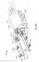 Fig. 58 - Image capture assembly for use in a multi-viewing elements endoscope