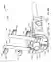 Fig. 59 - Image capture assembly for use in a multi-viewing elements endoscope