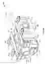 Fig. 60 - Image capture assembly for use in a multi-viewing elements endoscope