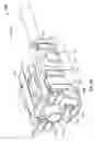 Fig. 61 - Image capture assembly for use in a multi-viewing elements endoscope