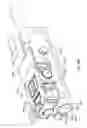 Fig. 64 - Image capture assembly for use in a multi-viewing elements endoscope