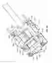 Fig. 75 - Image capture assembly for use in a multi-viewing elements endoscope