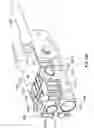 Fig. 77 - Image capture assembly for use in a multi-viewing elements endoscope