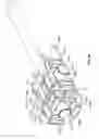 Fig. 79 - Image capture assembly for use in a multi-viewing elements endoscope