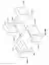 Fig. 81 - Image capture assembly for use in a multi-viewing elements endoscope