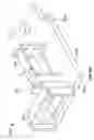 Fig. 86 - Image capture assembly for use in a multi-viewing elements endoscope