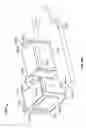Fig. 90 - Image capture assembly for use in a multi-viewing elements endoscope
