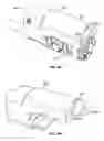 Fig. 93 - Image capture assembly for use in a multi-viewing elements endoscope