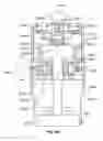 Fig. 94 - Image capture assembly for use in a multi-viewing elements endoscope