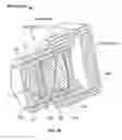 Fig. 97 - Image capture assembly for use in a multi-viewing elements endoscope