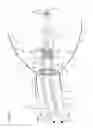 Fig. 04 - Panoramic organ imaging