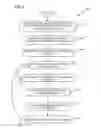 Fig. 09 - Panoramic organ imaging
