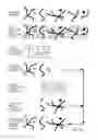 Fig. 11 - Panoramic organ imaging