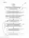 Fig. 12 - Panoramic organ imaging