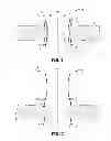 Fig. 02 - SURGICAL ACCESS DEVICE AND WOUND PROTECTOR