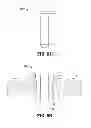 Fig. 05 - SURGICAL ACCESS DEVICE AND WOUND PROTECTOR