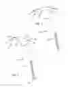 Fig. 02 - TELESCOPIC RETRACTOR HOLDER