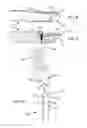 Fig. 06 - TELESCOPIC RETRACTOR HOLDER