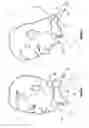 Fig. 02 - Dynamically reactive spinal support system