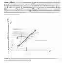Fig. 09 - REAL-TIME TRACKING OF CEREBRAL HEMODYNAMIC RESPONSE (RTCHR) OF A SUBJECT BASED ON HEMODYNAMIC PARAMETERS