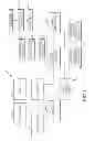 Fig. 02 - Enhanced compensation of motion in a moving organ using processed reference sensor data
