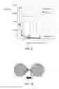 Fig. 07 - Optical device, detecting apparatus, and electronic apparatus