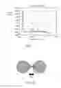 Fig. 08 - Optical device, detecting apparatus, and electronic apparatus