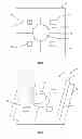 Fig. 02 - Sampling and testing device for the human or animal body