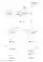 Fig. 07 - Electronic headwear