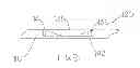 Fig. 08 - METHOD OF MEASURING TOTAL VASCULAR HEMOGLOBIN MASS