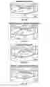 Fig. 08 - Detecting and treating nervous system disorders