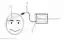 Fig. 01 - SKIN PREPARATION DEVICE AND BIOPOTENTIAL SENSOR
