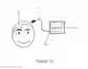 Fig. 02 - SKIN PREPARATION DEVICE AND BIOPOTENTIAL SENSOR