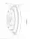 Fig. 04 - SKIN PREPARATION DEVICE AND BIOPOTENTIAL SENSOR