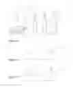 Fig. 07 - SKIN PREPARATION DEVICE AND BIOPOTENTIAL SENSOR
