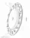 Fig. 08 - SKIN PREPARATION DEVICE AND BIOPOTENTIAL SENSOR