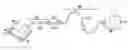 Fig. 01 - High impedance signal detection systems and methods for use in electrocardiogram detection systems