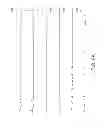 Fig. 06 - Methods for using a multiple electrode composite system in electrocardiogram detection systems