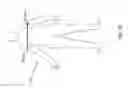 Fig. 04 - Apparatus, device and method for obtaining electrocardiogram