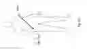 Fig. 06 - Apparatus, device and method for obtaining electrocardiogram