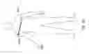 Fig. 07 - Apparatus, device and method for obtaining electrocardiogram