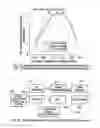 Fig. 22 - Pressure sensors for small-scale applications and related methods