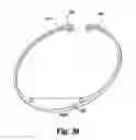 Fig. 32 - Pressure sensors for small-scale applications and related methods