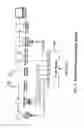 Fig. 33 - Pressure sensors for small-scale applications and related methods