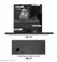 Fig. 43 - Pressure sensors for small-scale applications and related methods