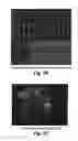 Fig. 45 - Pressure sensors for small-scale applications and related methods