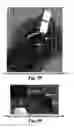 Fig. 47 - Pressure sensors for small-scale applications and related methods