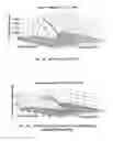 Fig. 49 - Pressure sensors for small-scale applications and related methods