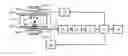 Fig. 01 - Object information acquiring apparatus and method of controlling same