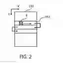 Fig. 03 - Object information acquiring apparatus and method of controlling same